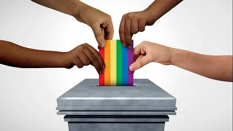La comisiÃ³n de diversidad y paridad del IEC aprobaron de manera histÃ³rica esta iniciativa para las elecciones de Ã©ste 2024