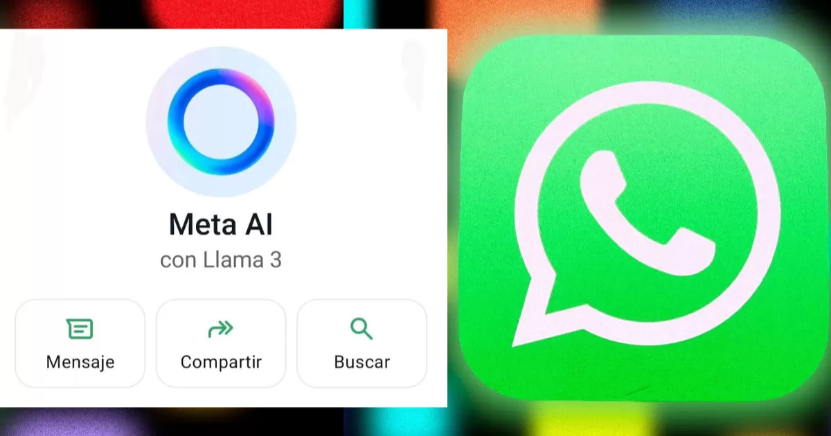 Se promete que revolucionarÃ¡ a la aplicaciÃ³n.