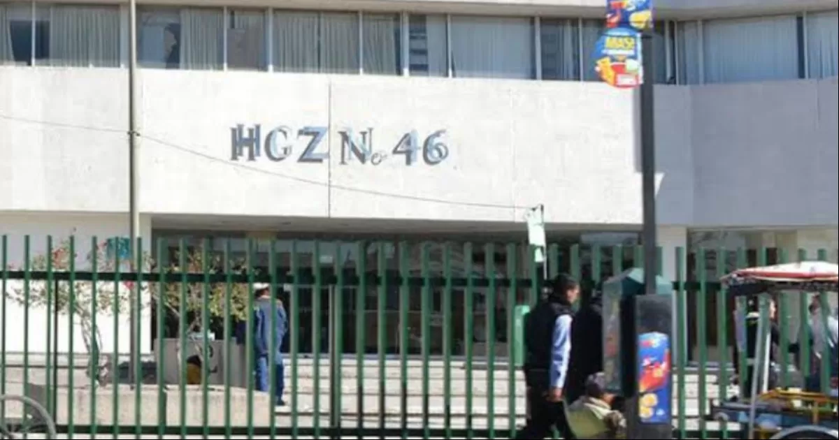Encuentran sin vida a niña de 12 años en Gómez Palacio.