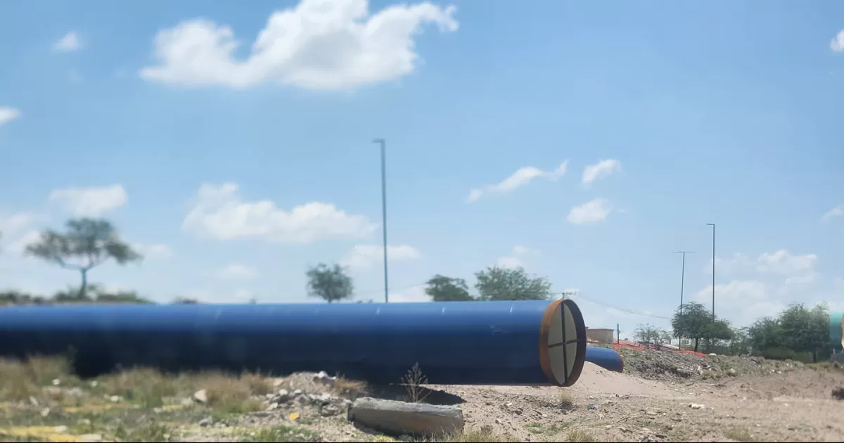 Existe comunicaciÃ³n constante con los municipios de la Laguna.