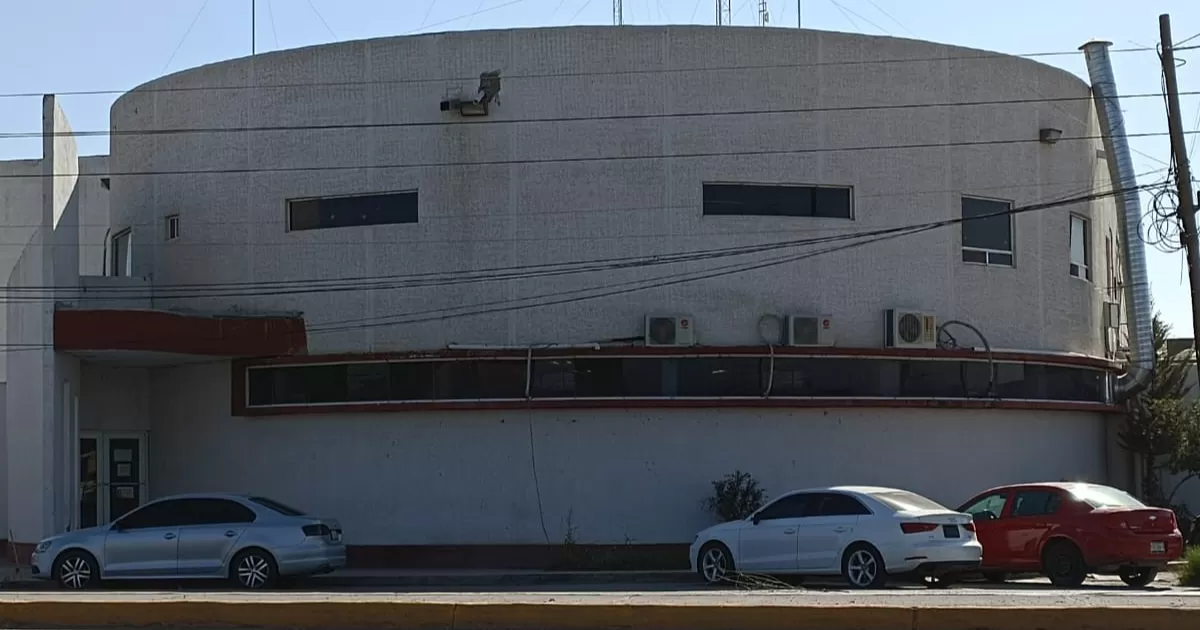 En lo que va de este 2024 la región acumula 31 suicidios.