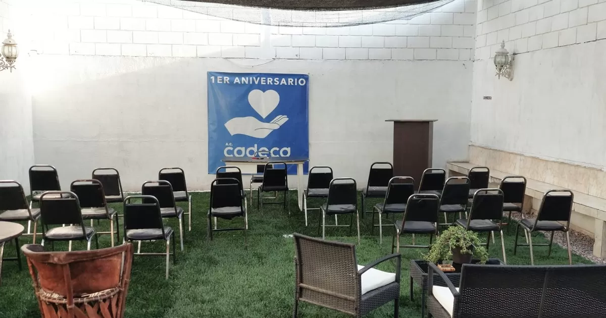 Mantienen revisiones en anexos de Torreón