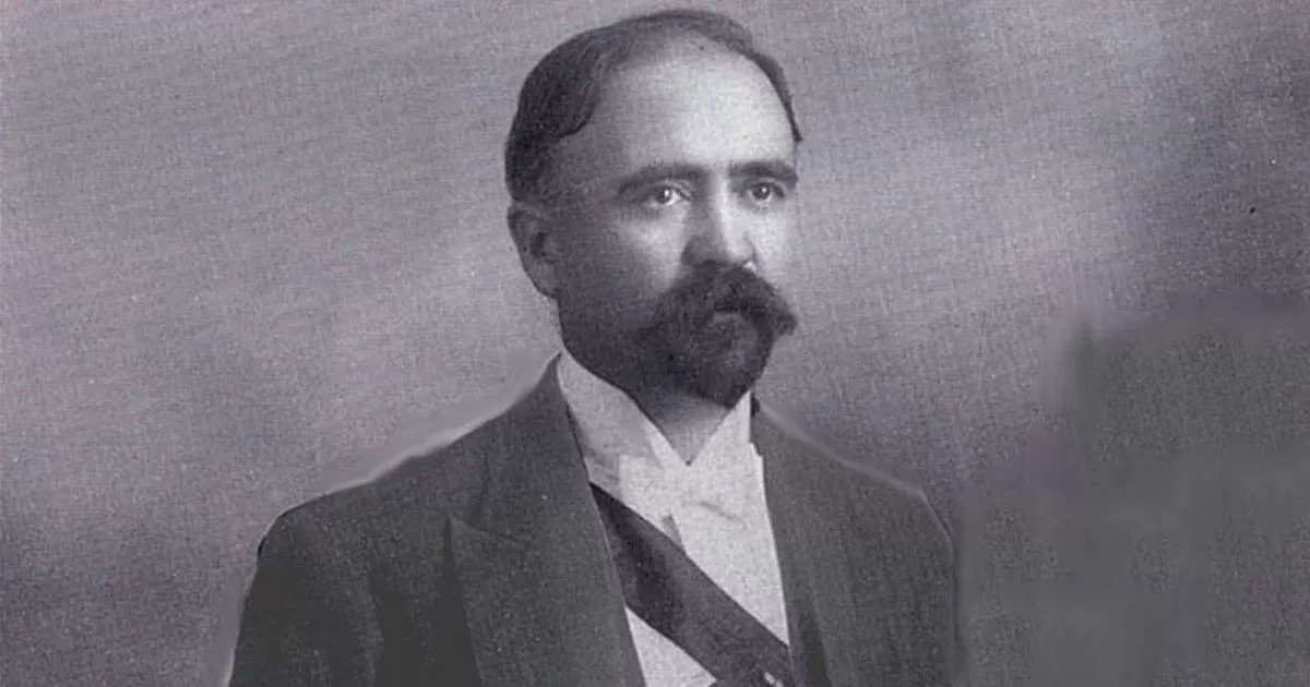 La Laguna, Francisco I. Madero y el antireeleccionismo