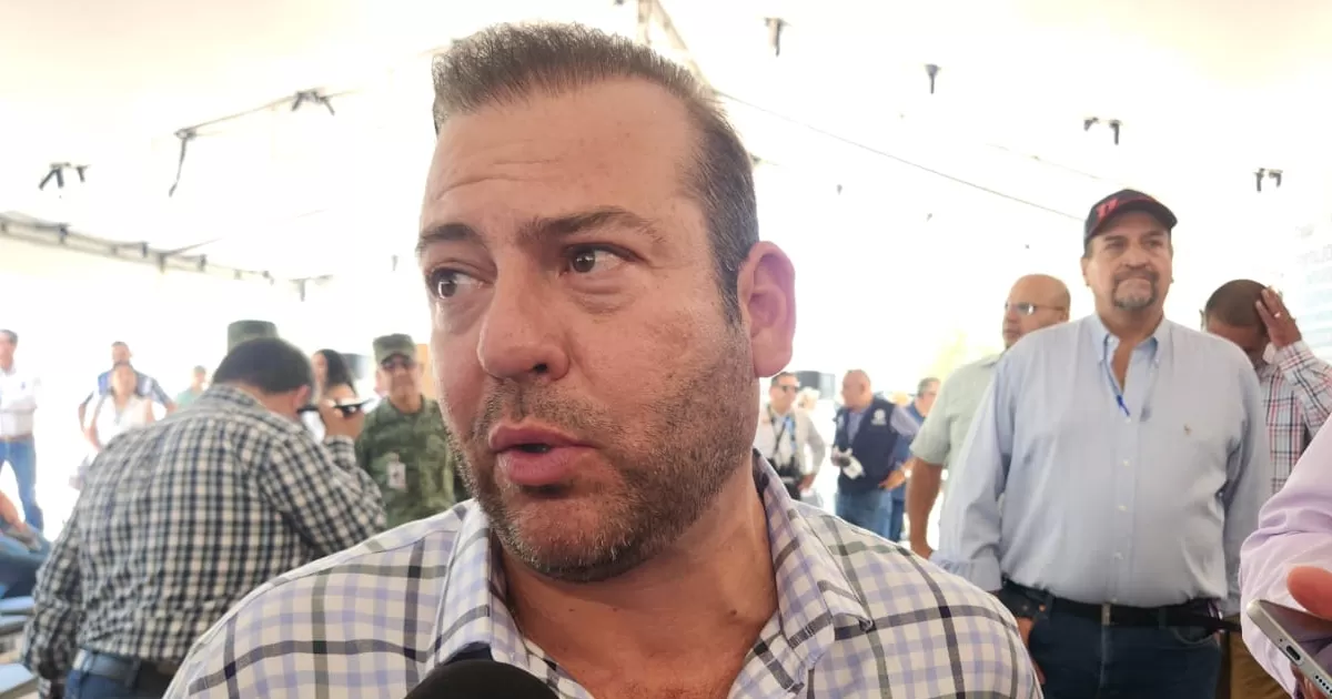 Proponen endurecer medidas para motociclistas