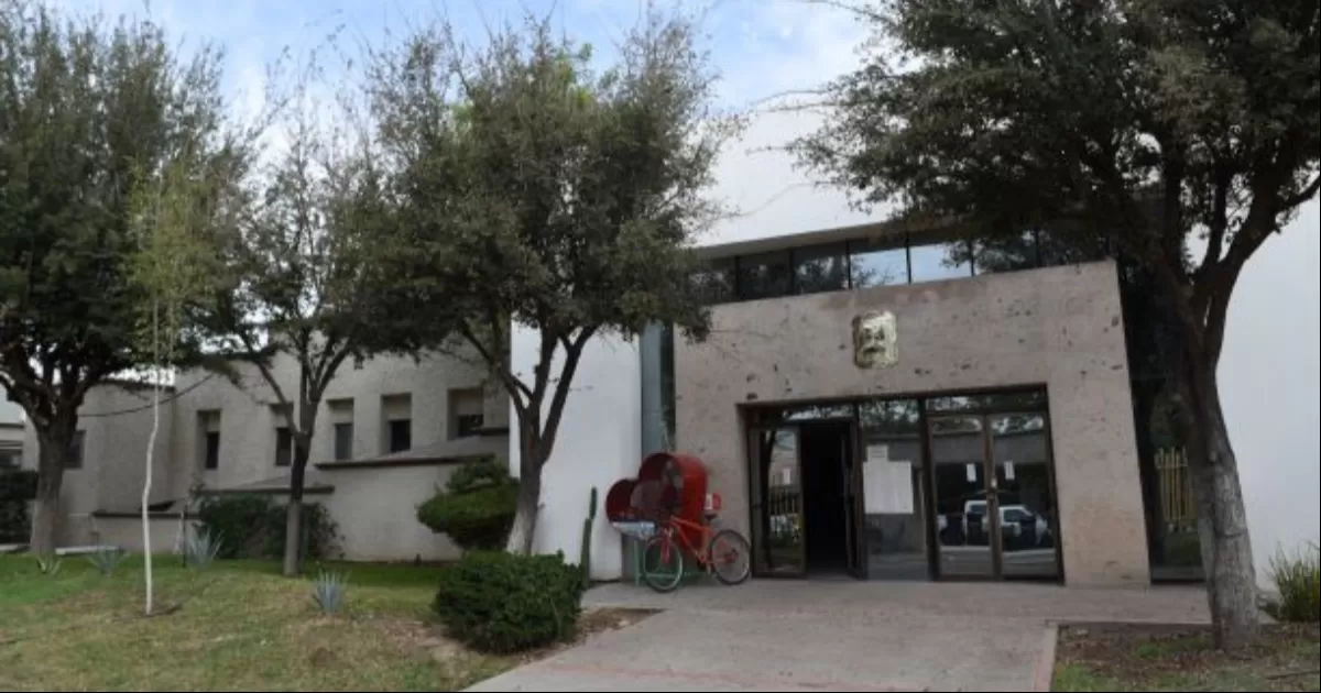 Promueven campaña de detección temprana de cáncer de mama y cervicouterino en Torreón