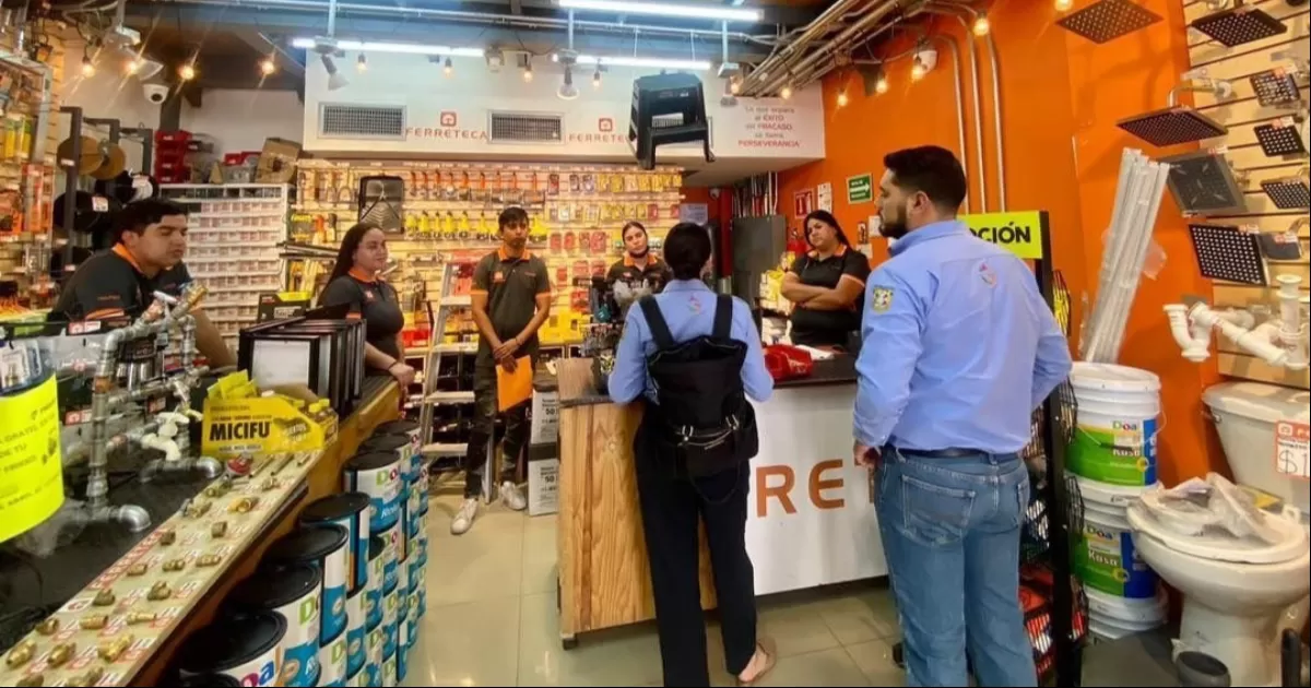 Amplían red contra violencia a la mujer en Gómez Palacio