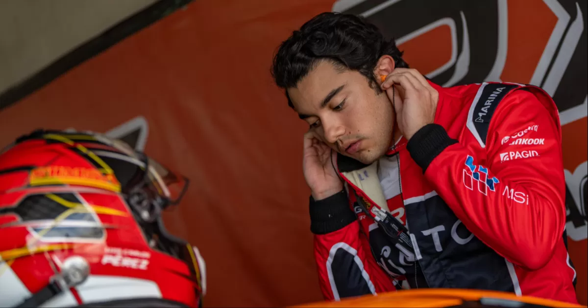 Segundo meeting de la GR Cup Spain, lleno de emociones
