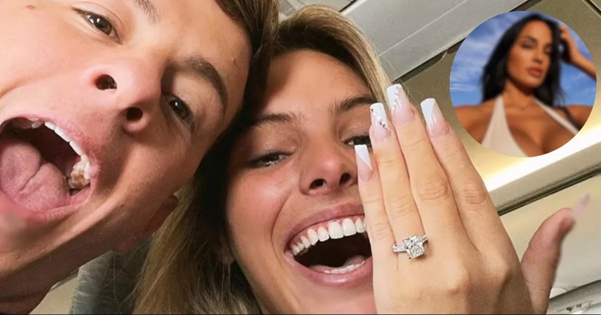 El paparazzi Jordi Martin, conocido por destapar la infidelidad de Gerard Piqué a Shakira, ha revelado detalles comprometedores que involucran a Guaynaa y a la actriz porno Claudia Bavel.