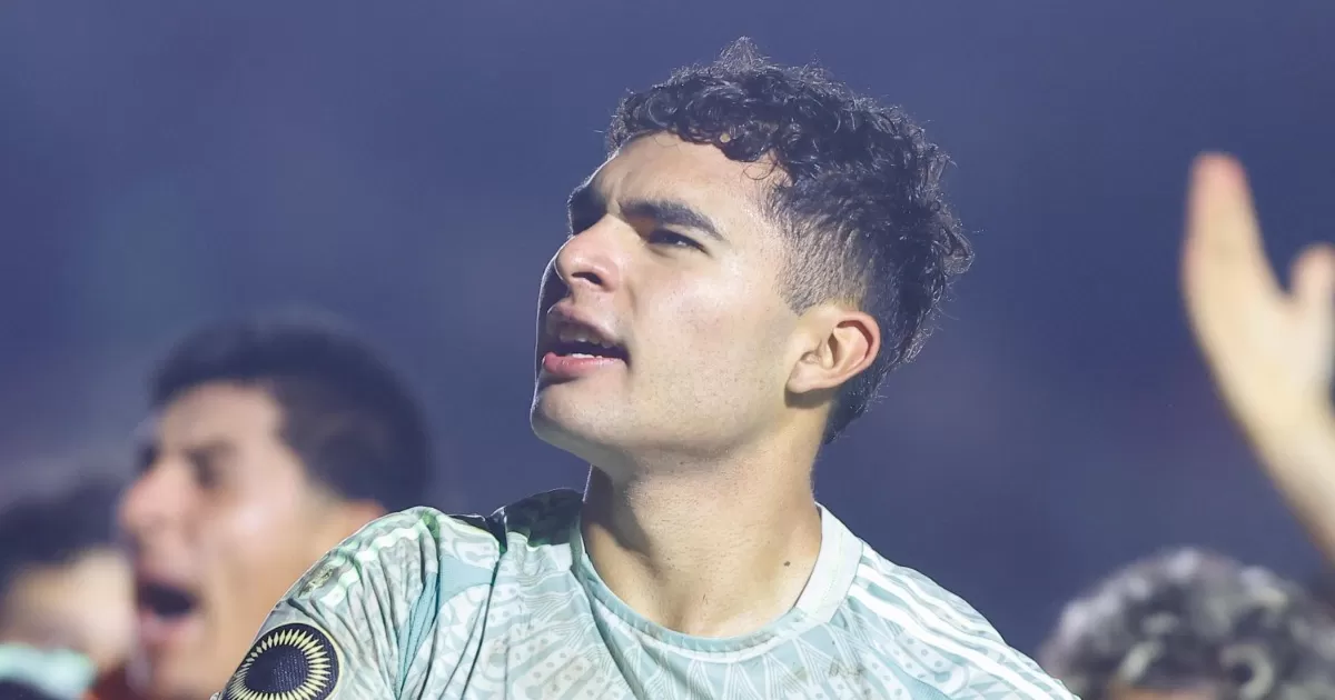 Será este viernes cuando el conjunto mexicano dispute la antesala de la Final, contra Cuba