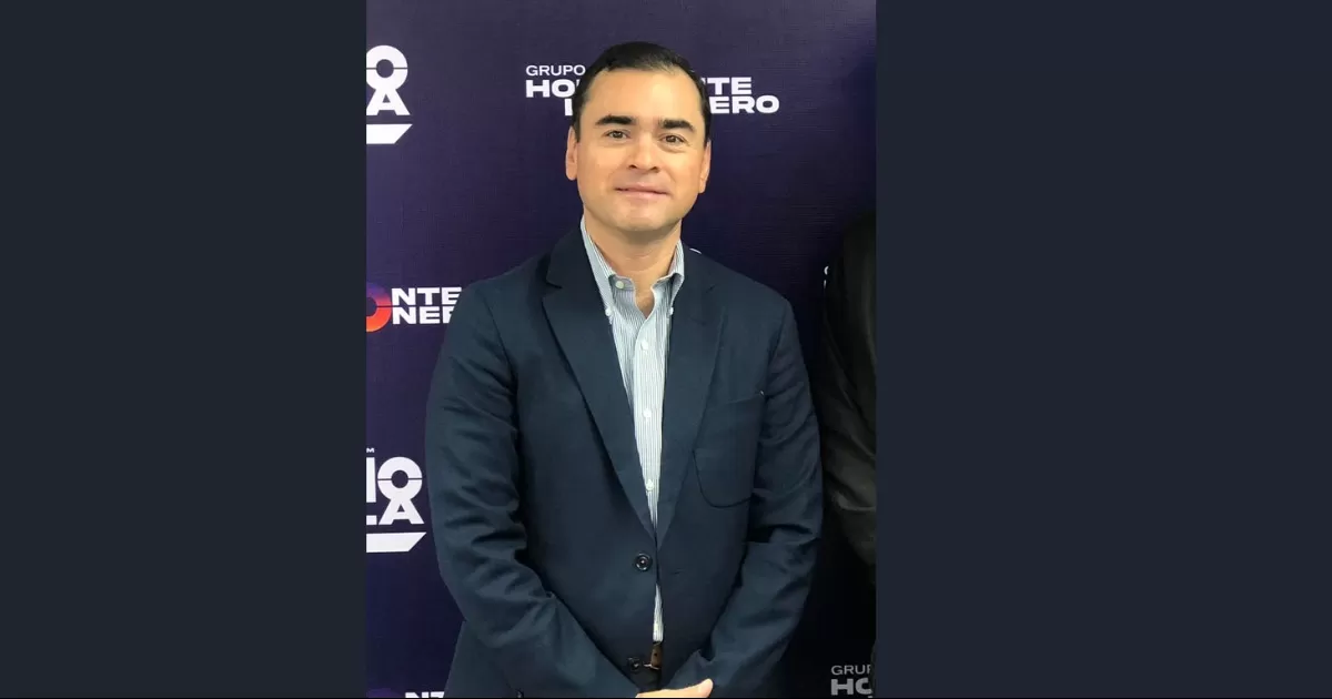 Señaló que con este movimiento estratégico se atenderán varios objetivos, como el fortalecer la Oficina Pro Coahuila para continuar con la promoción económica del estado; apoyar a todos los inversionistas para que inicien sus operaciones en forma y tiempo.
