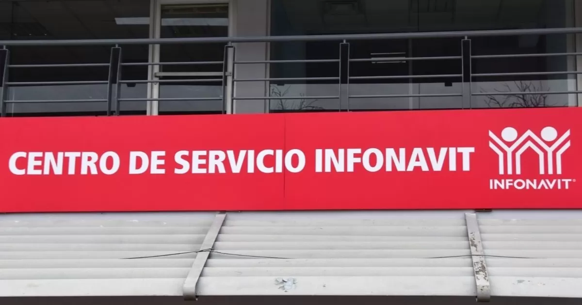 Te contamos los pasos que debes seguir para iniciar el trÃ¡mite por fallecimiento de un familiar.