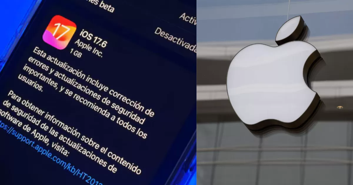 En esta nueva actualizaciÃ³n, trae varios cambios y mejoras.