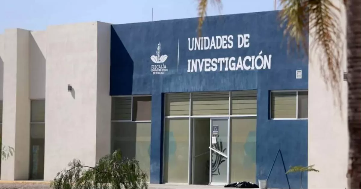 Menor muere ahogado durante celebración