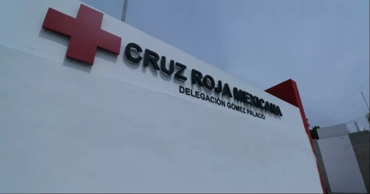 Joven se quita la vida en Gómez Palacio