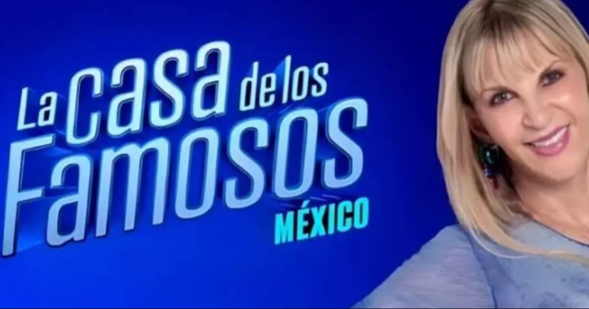 ¡El público ganó! Shanik Berman es la segunda eliminada de La Casa de los Famoso