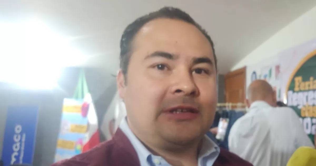 Suman 100 denuncias por fraudes de supuestas agencias de viaje en Torreón