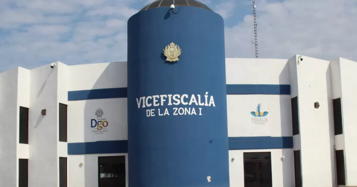 Los hechos se reportaron vía el sistema de emergencias 911, cuando se recibieron múltiples reportes por un caso de supuesto violencia intrafamiliar.