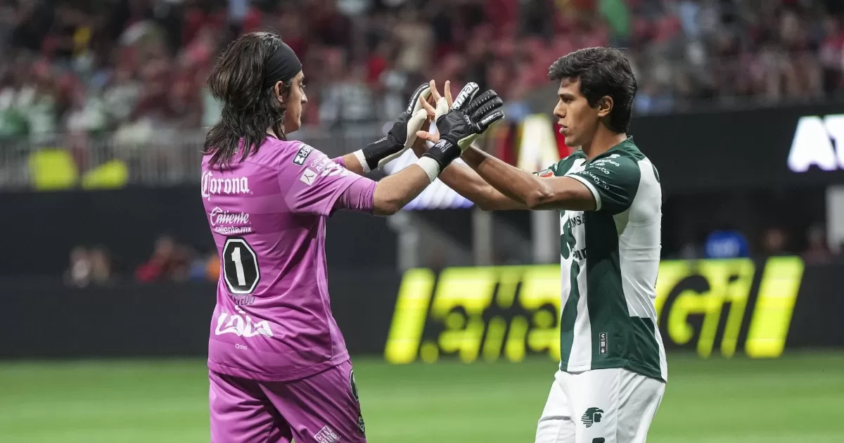 Guerreros, mentalizados en FC Cincinnati