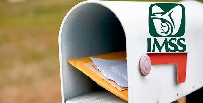 El buzÃ³n permitirÃ¡ a los usuarios realizar trÃ¡mites y recibir notificaciones digitales relacionados con la incorporaciÃ³n, recaudaciÃ³n y fiscalizaciÃ³n