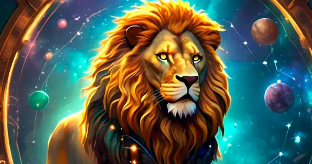 ¿Qué es el Portal de León? Todo lo que necesitas saber sobre el día más afortunado del año