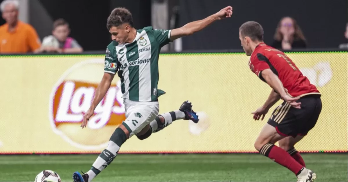 +El duelo se realizará este viernes 9 de agosto en el TQL Stadium