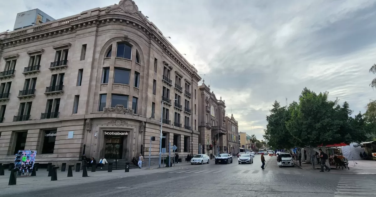 El apoyo económico aprobado es por la cantidad de 70 mil pesos mensuales de agosto a diciembre del presente año.