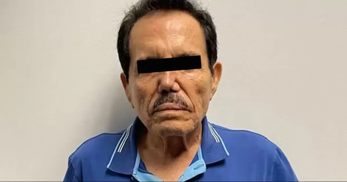 Ismael El Mayo Zambada asegurÃ³ que no se entregÃ³ voluntariamente, sino que fue secuestrado