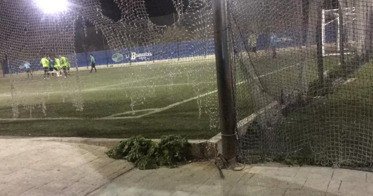 Prohíben venta de bebidas alcohólicas embotelladas en eventos deportivos