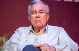 El Mayo Zambada ha enviado el primer misil: un mensaje directo a RubÃ©n Rocha Moya y al partido al que ayudÃ³ a llegar al poder