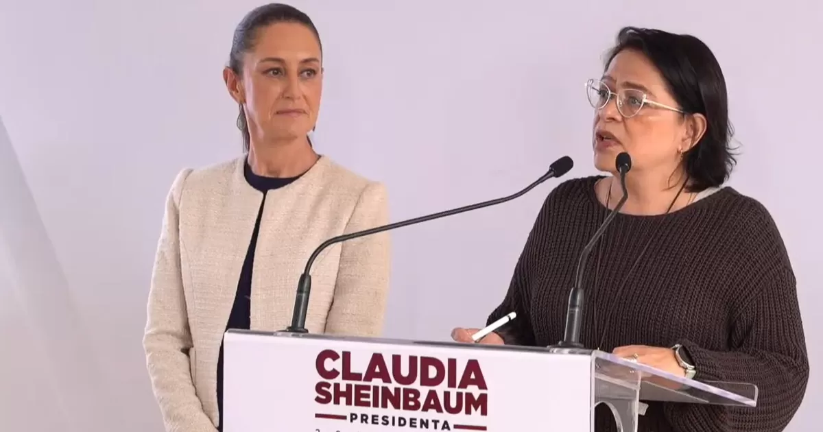 Con 21 años de experiencia técnica en materia de generación en la CFE, la funcionaria ha desempeñado cargos operativos y administrativos.