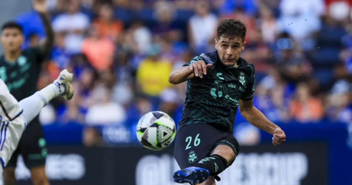 Guerreros retomarán actividad en Liga MX ante Tijuana
