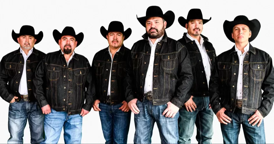 El Grito de Independencia en Saltillo volverÃ¡ a ser una autÃ©ntica fiesta popular este 15 de septiembre con la presentaciÃ³n del grupo Intocable