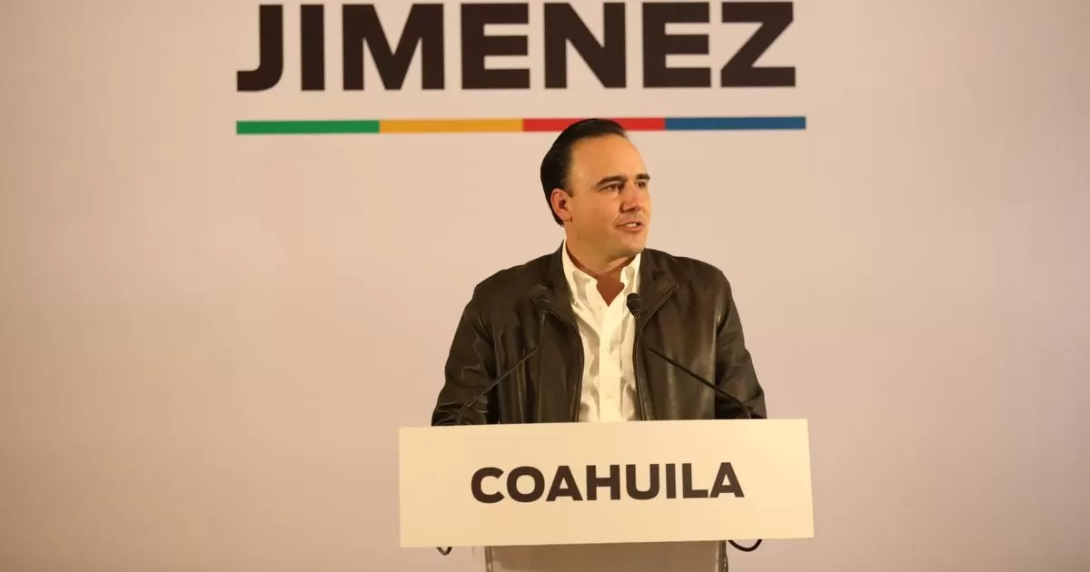 En su opinión, lo más importante de momento sería la renovación de todas las líneas de agua de los municipios, ya que se seguirá desperdiciando el vital líquido.