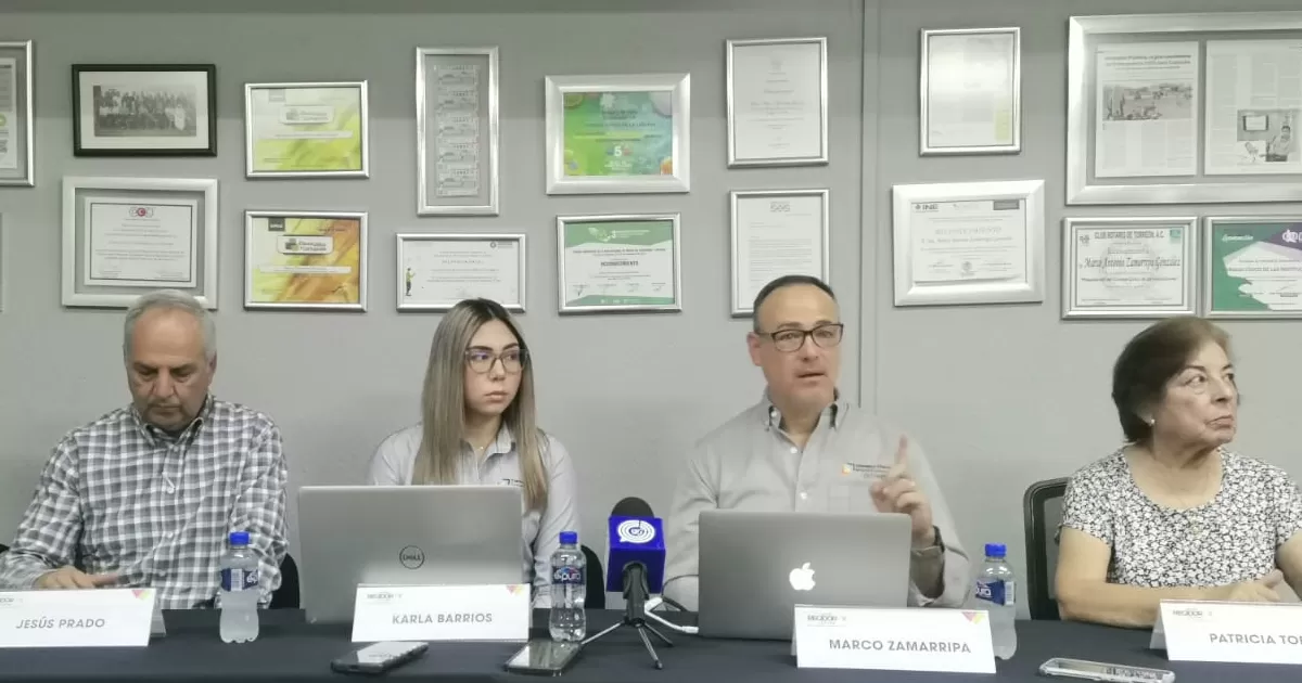 Evalúan desempeño de regidores de La Laguna; avanzan en Torreón y en Matamoros reprueban