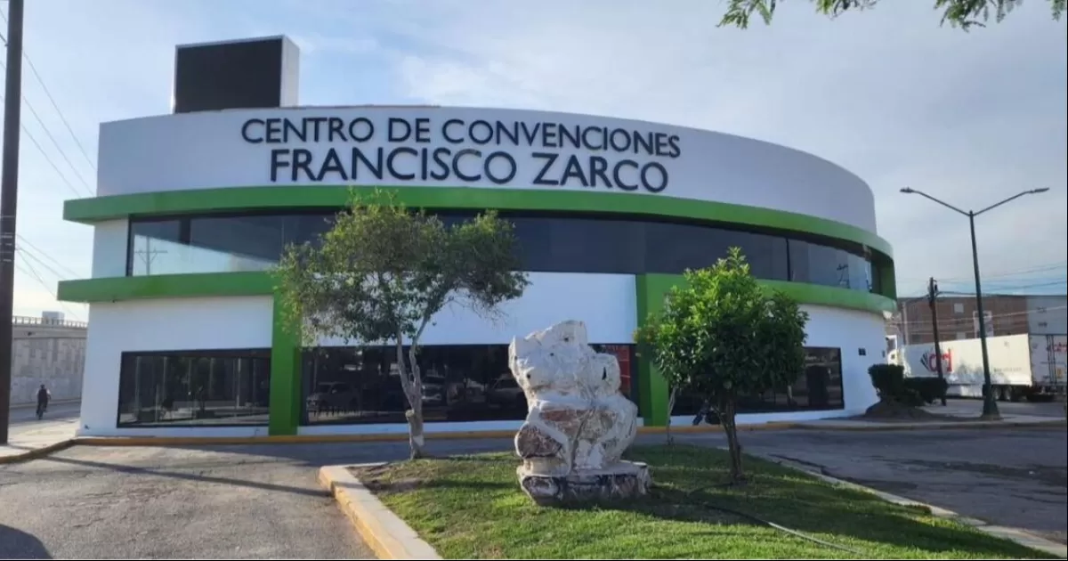 Melissa Reuter Pérez, titular de la dependencia, informó que las actividades iniciaron la presente semana, sin embargo, las inscripciones se mantienen abiertas.