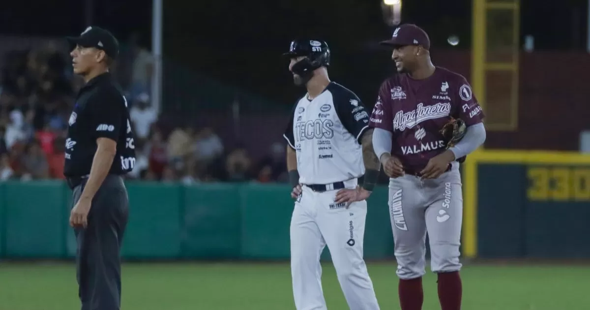UL buscará triunfo en el Estadio de la Revolución