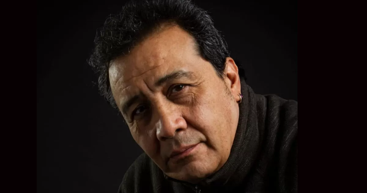 Vinculan a proceso a Alfonso Obregón, voz de Shrek, por el delito de abuso; serían dos cargos