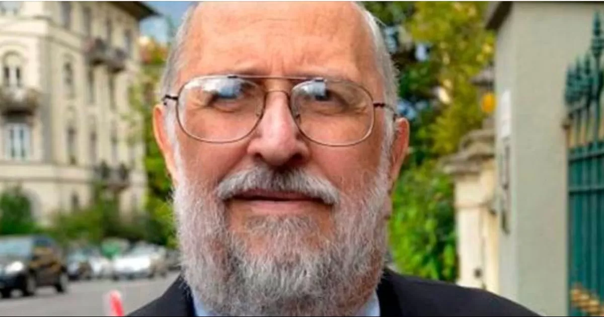 Esta medida se tomÃ³ como resultado de una investigaciÃ³n ordenada por el Papa Francisco, la cual revelÃ³ pruebas de abusos a menores