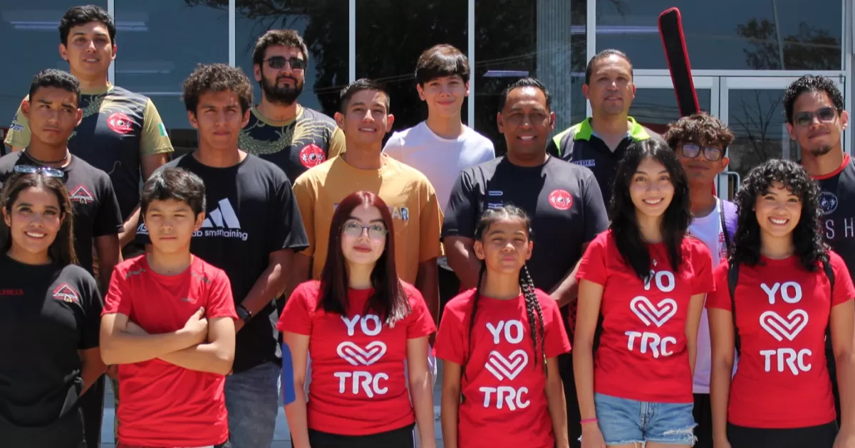 El evento se realizarÃ¡ del 18 al 21 de agosto en Oaxaca