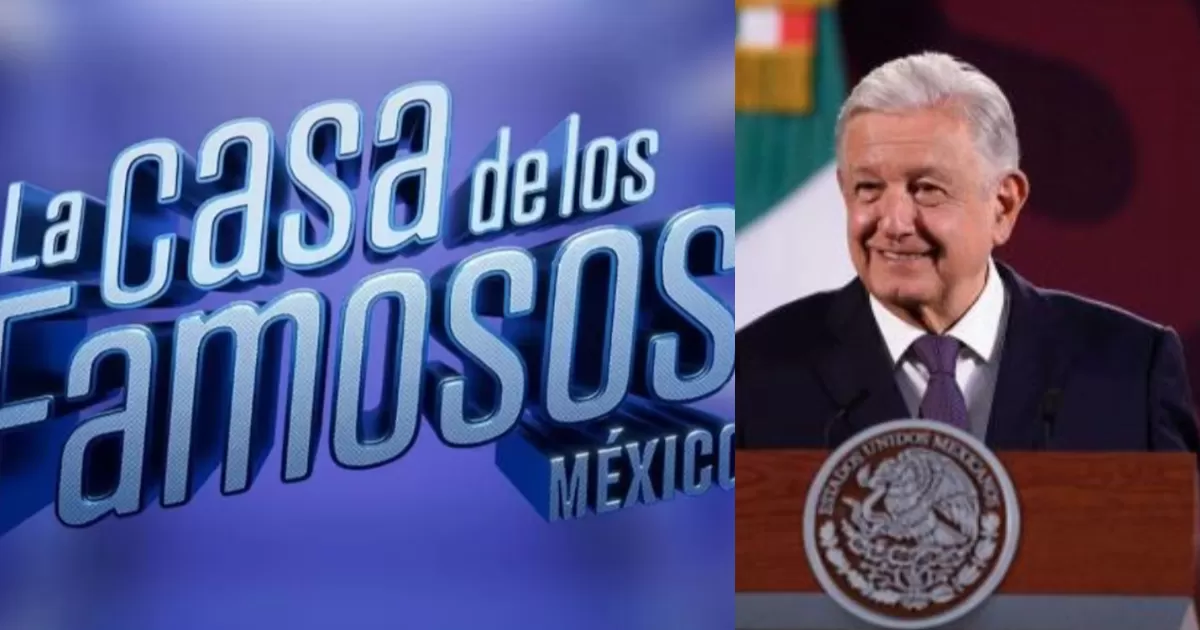 Garantiza libertades y poner auto limitaciones para los productores del programa.
