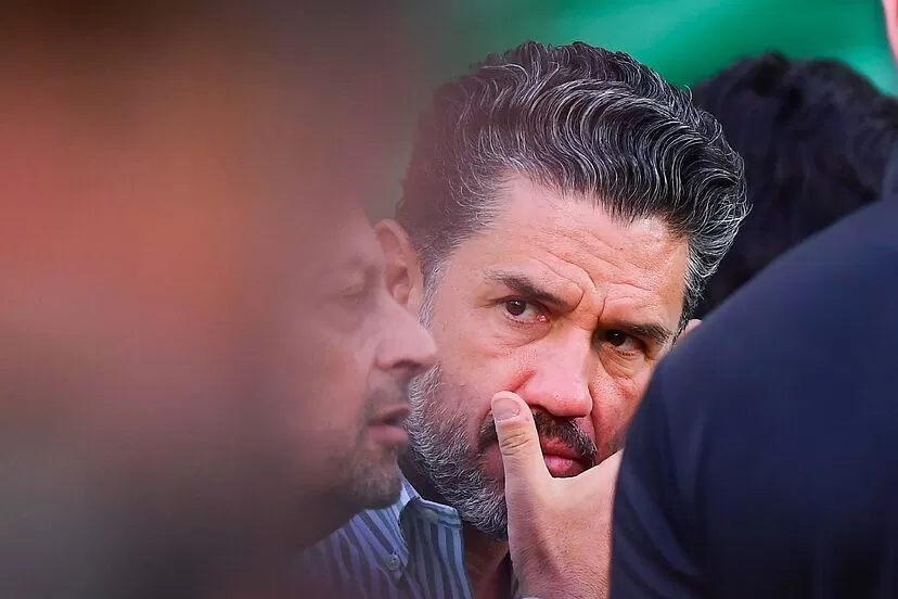 El Club lanza otro comunicado hablando de la situaciÃ³n que atraviesan con el SAT.