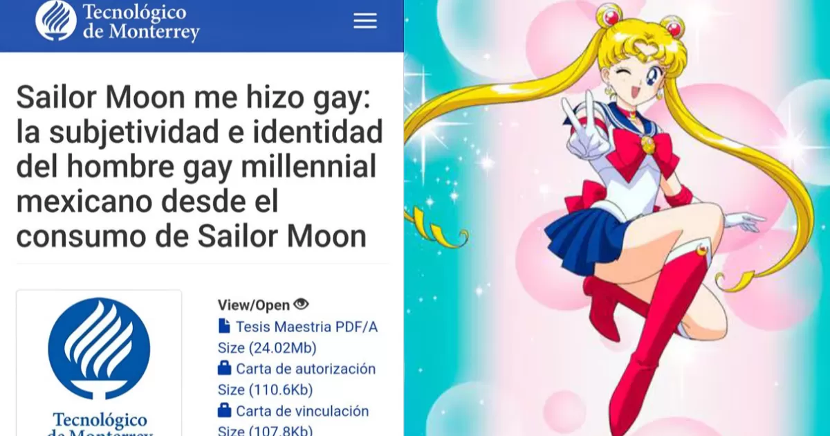 Las reacciones por parte de usuarios en redes sociales han sido muy diversas.