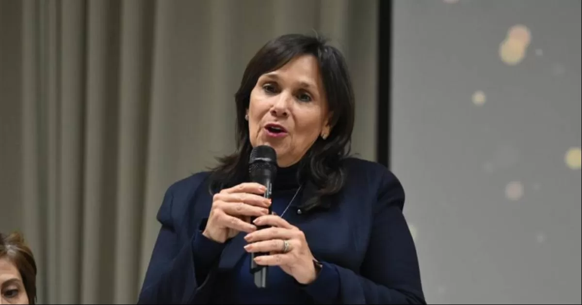 Definen áreas de oportunidad a trabajar en el DIF Coahuila
