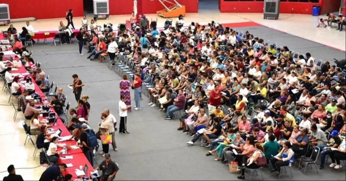 Los costos van desde los 20 a 40 pesos, a excepción del certificado de inexistencia, acta de nacimiento o asesoría jurídica, que se brindan de forma gratuita.