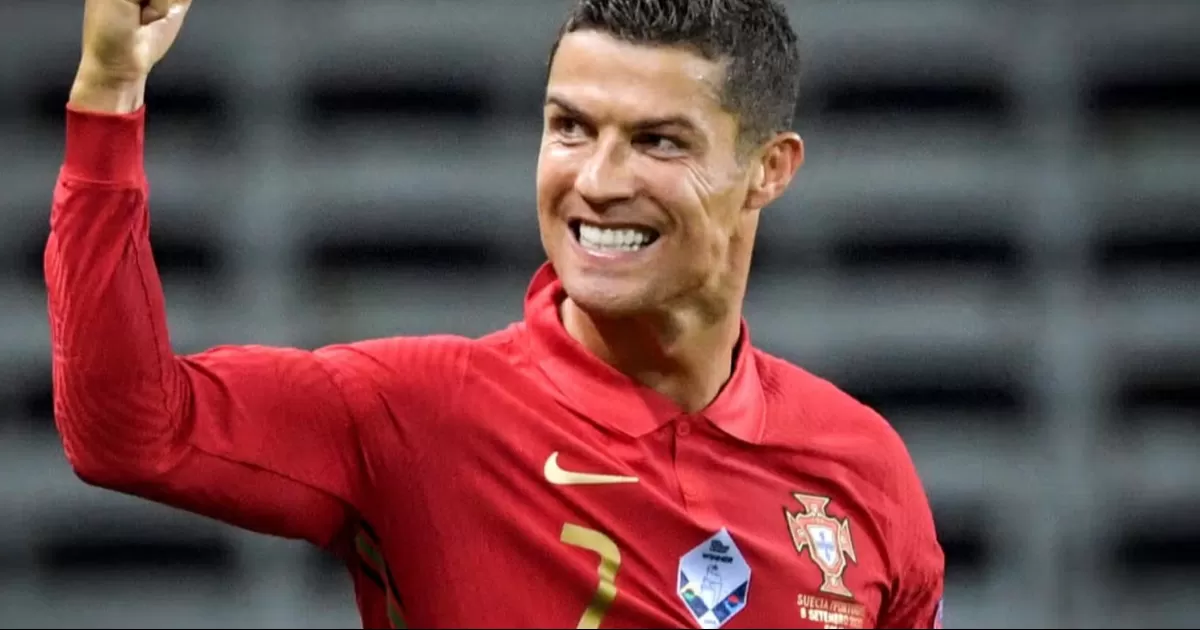 El portuguÃ©s iniciarÃ¡ una nueva faceta dentro de su carrera.