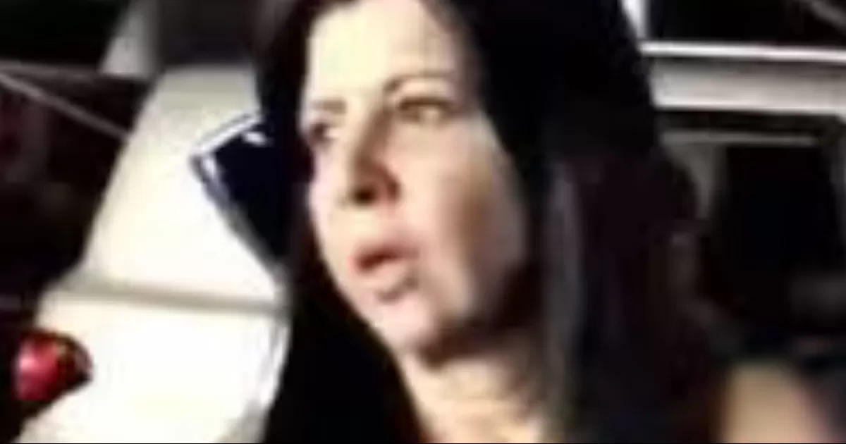 Rosalinda GonzÃ¡lez Valencia ganÃ³ un amparo y le devolverÃ¡n dos residencias y 14 autos de lujo entre ellos un Lamborghini y un Porsche