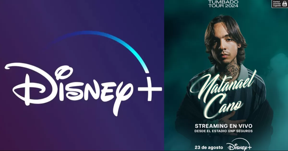 El anuncio sorprendiÃ³ a miles de usuarios y fans del cantante.