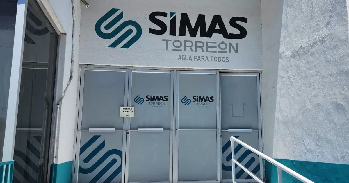 El ajuste, aplicará a partir del primero de enero, una vez que se presente al Congreso de Coahuila durante el mes de octubre.
