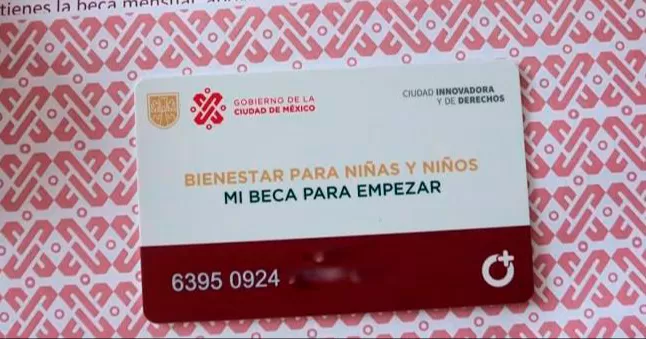 El bono extra para uniformes y Ãºtiles escolares serÃ¡ solo para los alumnos que realizaron su registro y actualizaron sus datos en la cuenta llave antes del 30 de junio del 2024.