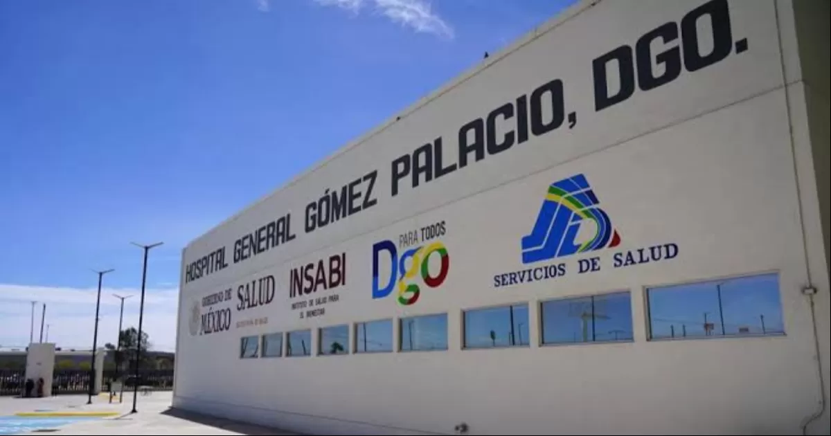 Menores se intoxican con medicamento controlado en escuela de GP
